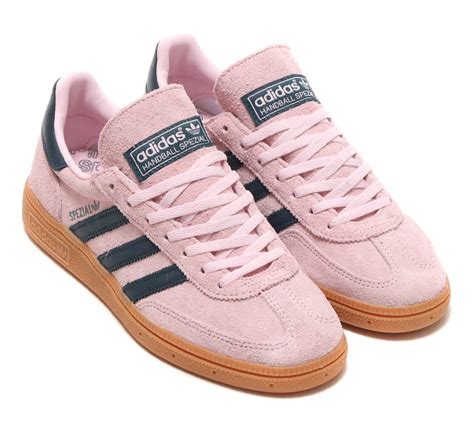 light pink spezial adidas|adidas handball spezial pink.